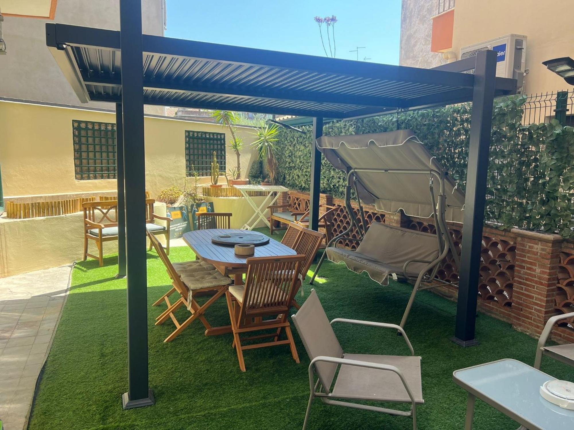 Al Borgo Apartment Catania Exterior photo