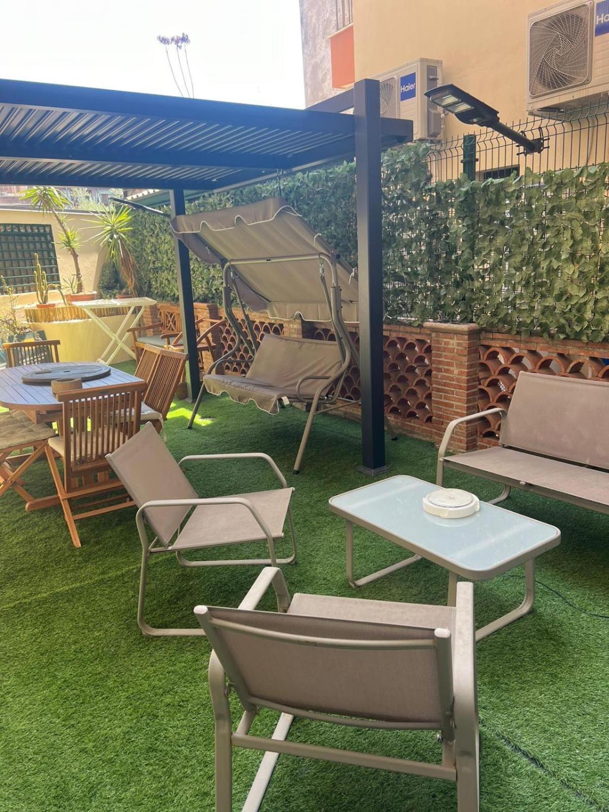 Al Borgo Apartment Catania Exterior photo
